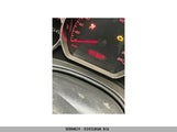 Pontiac G6 Se 1G2ZG57N684129855 fotografie