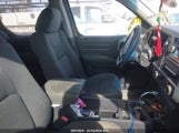Honda Ridgeline Rtl 2HJYK16529H000091 снимка