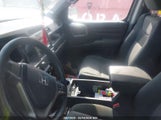 Honda Ridgeline Rtl 2HJYK16529H000091 снимка