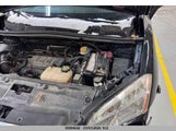 Chevrolet Trax Ltz 3GNCJSSB5EL173499 снимка