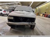 Chevrolet S Truck S10 1GCCS19XX38203593 снимка