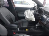 Nissan Kicks Sr 3N1CP5DV3ML526999 снимка