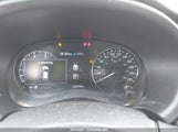 Nissan Kicks Sr 3N1CP5DV3ML526999 снимка