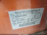 Nissan Kicks Sr 3N1CP5DV3ML526999 снимка