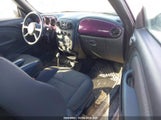 Chrysler Pt Cruiser Touring 3C3EY55X05T594234 снимка