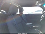 Chrysler Pt Cruiser Touring 3C3EY55X05T594234 снимка