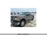 Ford F150 1FTPX14V88FC29315 снимка
