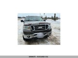 Ford F150 1FTPX14V88FC29315 снимка