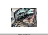 Ford F150 1FTPX14V88FC29315 снимка