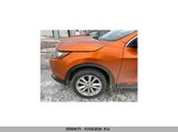 Nissan Qashqai S/Sl/Sv JN1BJ1CRXJW256377 снимка