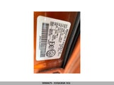Nissan Qashqai S/Sl/Sv JN1BJ1CRXJW256377 снимка