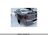 Pontiac G6 1G2ZG528554160088 снимка