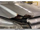 Mercedes-Benz C 250 4Mati WDDGF8FB3AF464196 photo