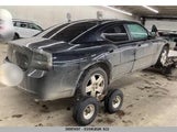 Dodge Charger R/T 2B3KK53H17H704023 снимка