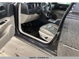 Dodge Charger R/T 2B3KK53H17H704023 снимка