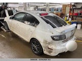 Mazda 3 S JM1BK323081105574 fotografie