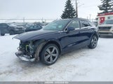 Genesis Gv70 3.5T Sport Plus Awd KMUMCDTC5NU018397 photo