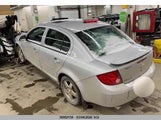 Chevrolet Cobalt Lt 1G1AL55F987139044 снимка