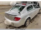 Chevrolet Cobalt Lt 1G1AL55F987139044 снимка