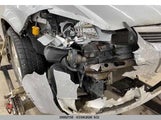 Chevrolet Cobalt Lt 1G1AL55F987139044 снимка