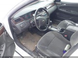 Chevrolet Impala Lt 2G1WB5E30C1222026 снимка