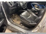 Mitsubishi Outlander Xls JA4MT41XX9Z606131 снимка