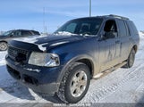 Ford Explorer Xlt/Xlt Sport/Nbx 1FMZU73K55UA08883 fotografie