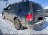 Ford Explorer Xlt/Xlt Sport/Nbx 1FMZU73K55UA08883 снимка