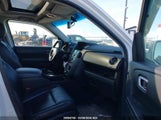 Honda Pilot Touring 5FNYF4H90BB505603 снимка