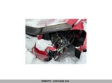 Dodge Grand Caravan Se 2C4RDGBG7CR267970 снимка