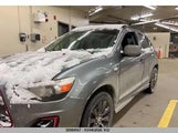 Mitsubishi Rvr Se 4A4AJ3AU2DE606423 снимка