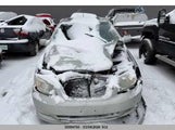 Toyota Corolla Ce/Le/S 2T1BR32E13C707479 снимка