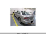 Chevrolet Cavalier Cng 3G1JC52441S215795 снимка