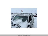 Chevrolet Trailblazer Ls/Lt 1GNDT13S942171276 снимка