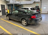 Pontiac G5 1G2AS18H497276527 снимка
