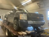 Chevrolet Silverado C1500 Ls 1GCPCREX3AZ164100 снимка