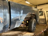 Chevrolet Silverado C1500 Ls 1GCPCREX3AZ164100 снимка
