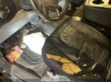 Chevrolet Silverado C1500 Ls 1GCPCREX3AZ164100 снимка