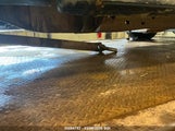 Chevrolet Silverado C1500 Ls 1GCPCREX3AZ164100 снимка
