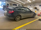 Mercedes-Benz C 230K Sport Oupe WDBRN40JX4A578999 fotografie