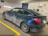 Mercedes-Benz C 230K Sport Oupe WDBRN40JX4A578999 fotografie