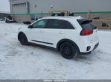 Kia Niro Lx/Lxs KNDCB3LC8L5377584 photo