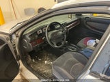 Chrysler Sebring Lx 1C3EL46U71N609643 снимка