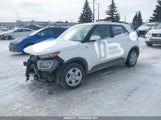 Hyundai Venue Se KMHRB8A31PU270491 снимка