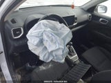 Hyundai Venue Se KMHRB8A31PU270491 снимка