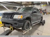 Ford Explorer Sport Trac Xlt 1FMZU77K35UB92344 photo