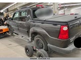Ford Explorer Sport Trac Xlt 1FMZU77K35UB92344 fotografie