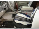 Buick Rendezvous Cx/Cxl 3G5DA03L66S594302 снимка