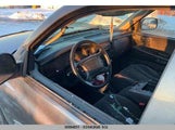 Dodge Dakota Quad Sport 1D7HG38N44S745544 fotografie