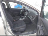 Chevrolet Cruze Lt 1G1PC5SB8F7212901 снимка